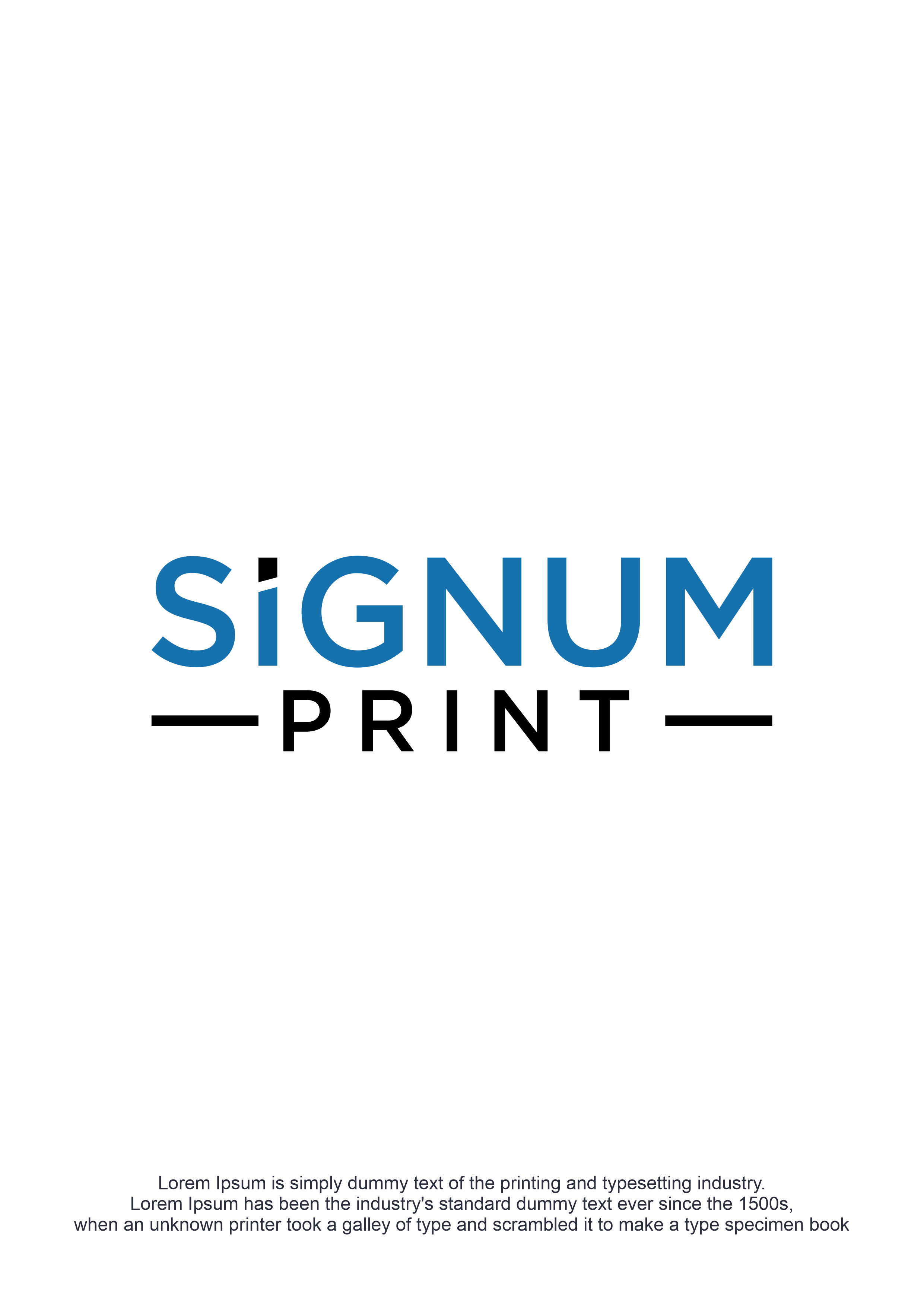 Logo Design by Eldmal for this project | Design #34294543