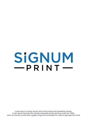 Logo Design by Abigaill_design for this project | Design: #34294543