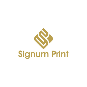 Logo Design by malekah_city for this project | Design: #34294053