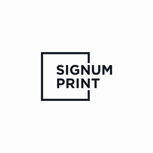 Logo Design by ndog for this project | Design: #34294480