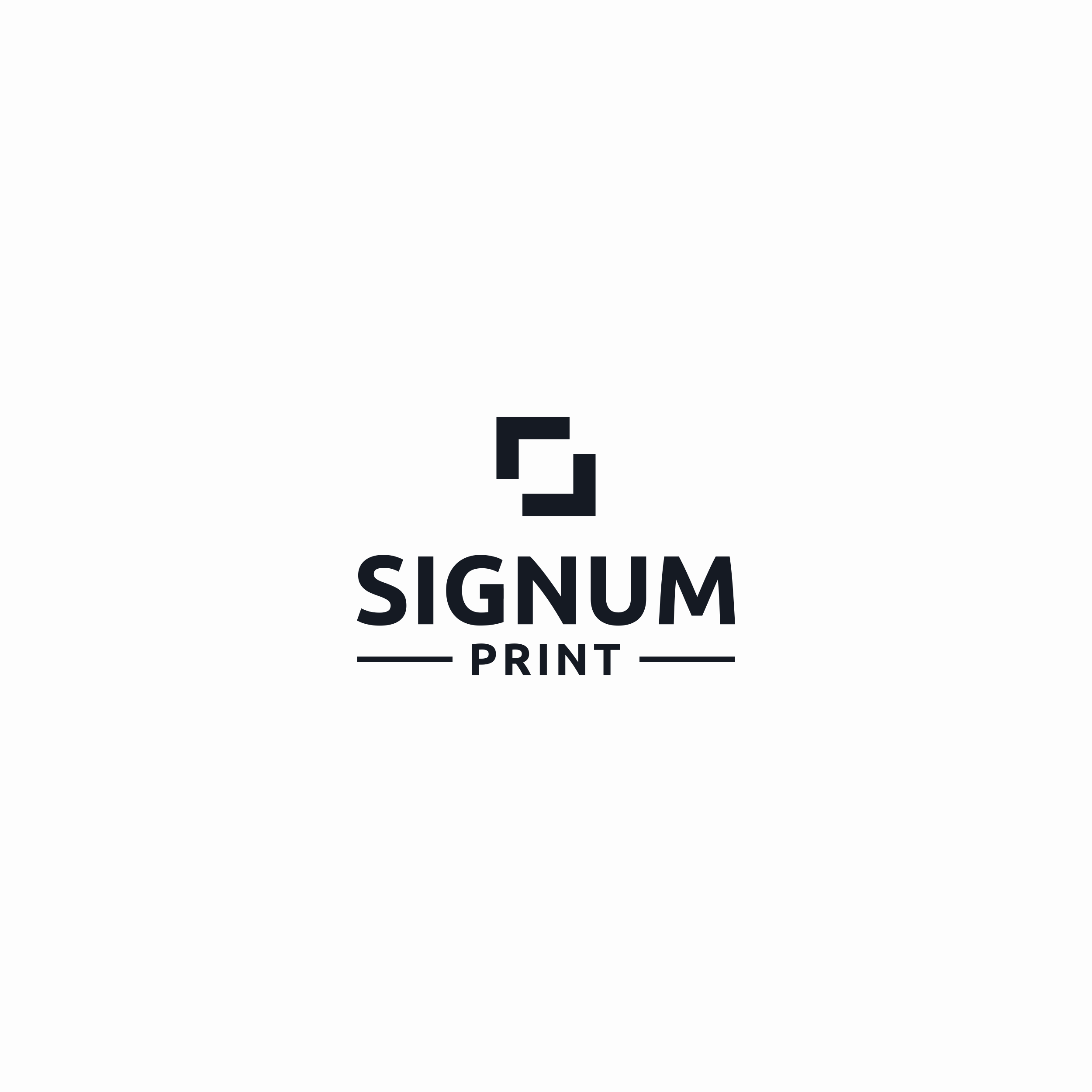 Logo Design by ndog for this project | Design #34294481