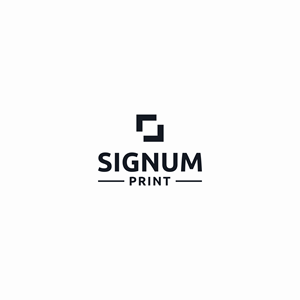 Logo Design by ndog for this project | Design: #34294481