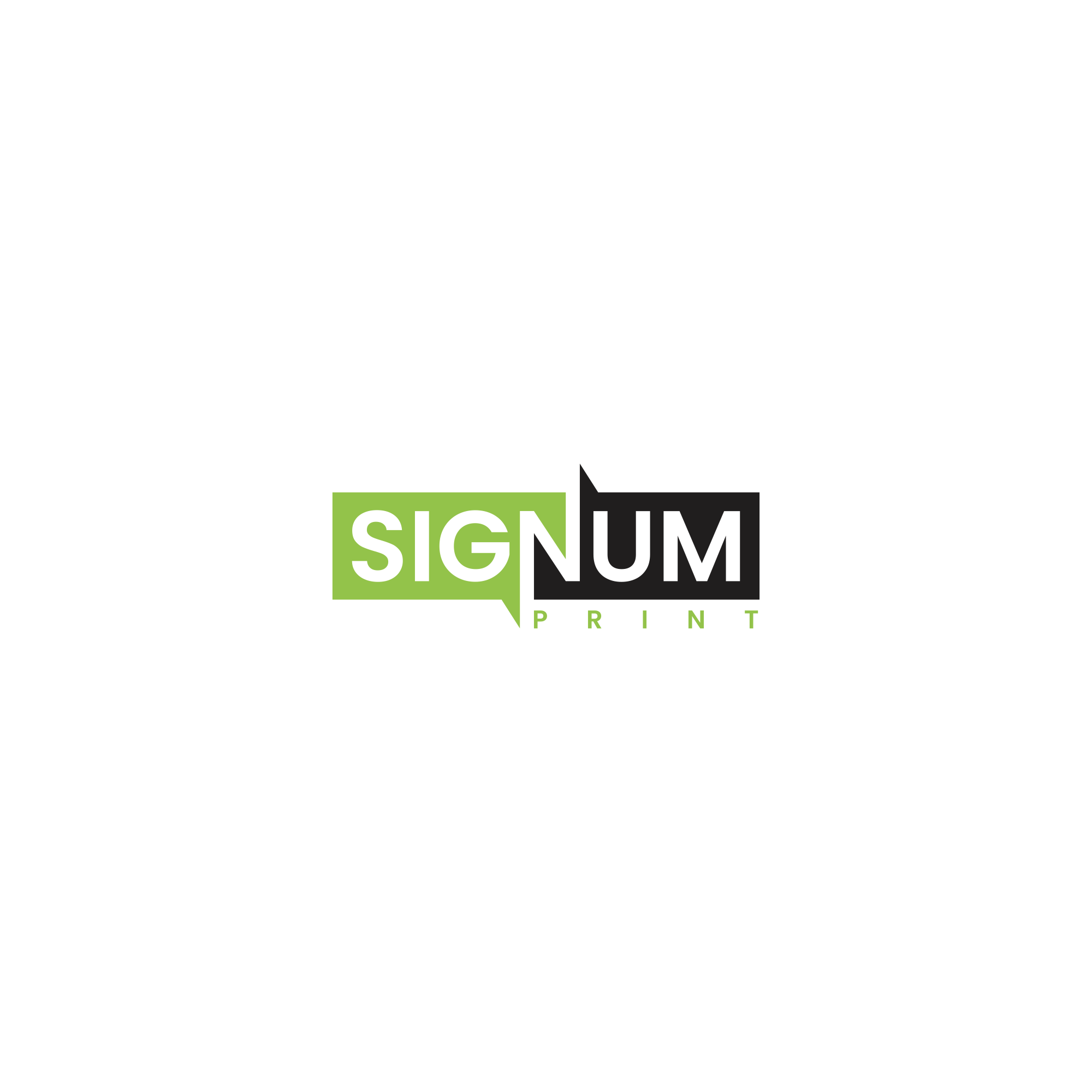 Logo Design by joiyoboyo for this project | Design #34304568