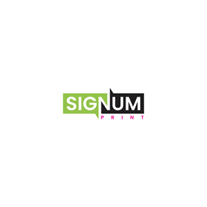 Logo Design by araska for this project | Design: #34304578