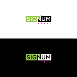 Logo Design by araska for this project | Design: #34501939