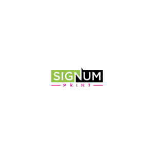 Logo Design by araska for this project | Design: #34501965