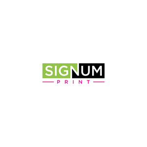 Logo Design by araska for this project | Design: #34502038