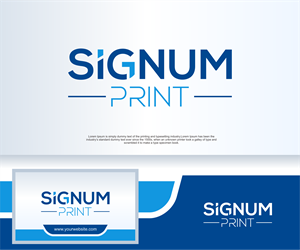 Logo Design by Apache Kretek for this project | Design: #34293138