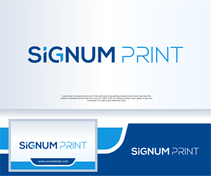 Logo Design by Apache Kretek for this project | Design: #34293139