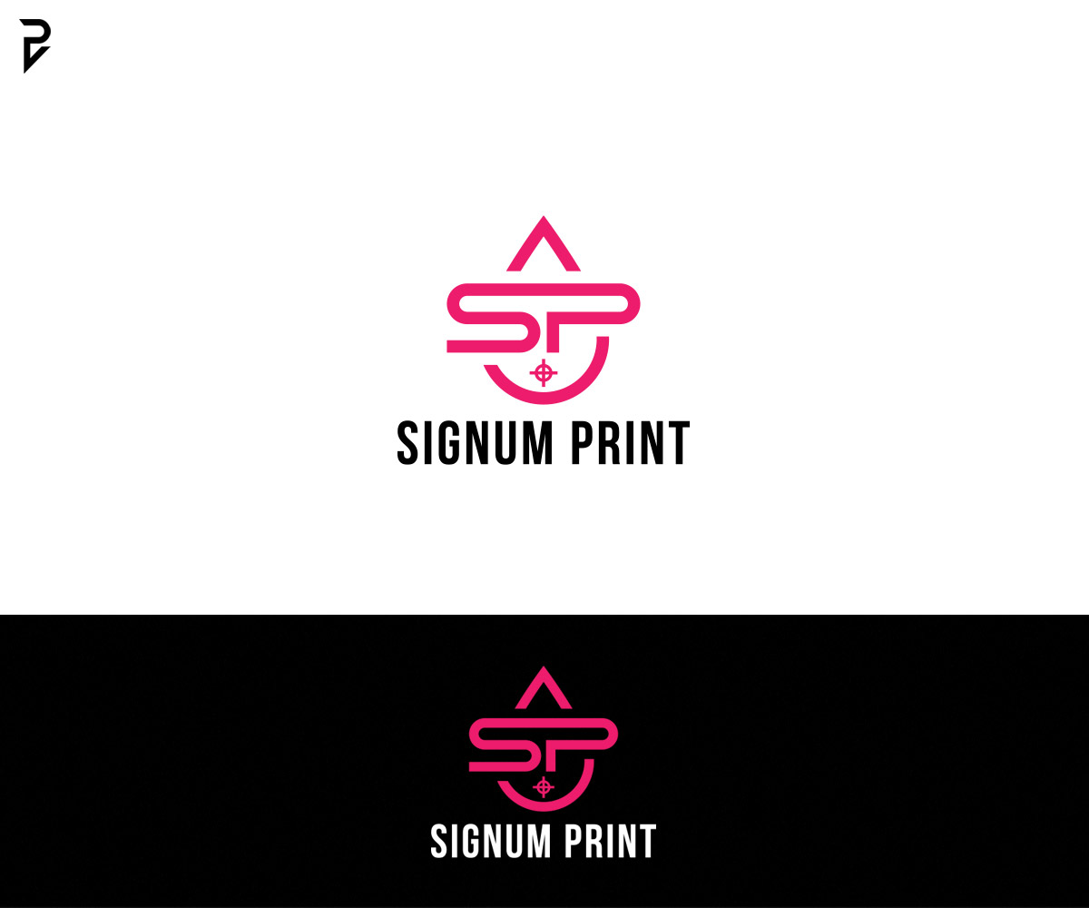 Logo Design by poisonvectors for this project | Design #34293004