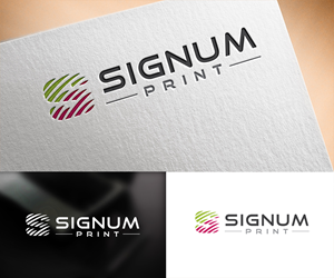 Logo Design by Vishak vasu for this project | Design: #34307564