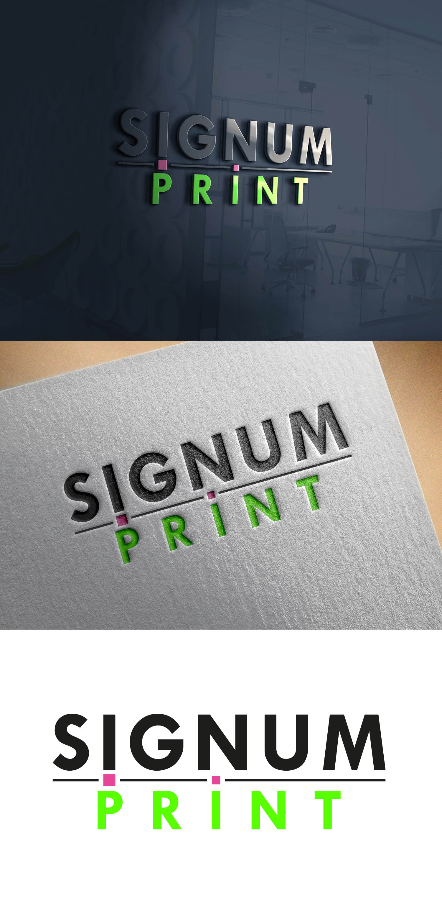 Diseño de Logo por sariaka para este proyecto | Diseño #34295924