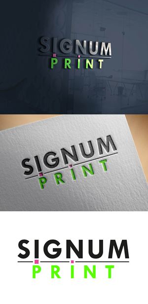 Diseño de Logo por sariaka para este proyecto | Diseño: #34295924