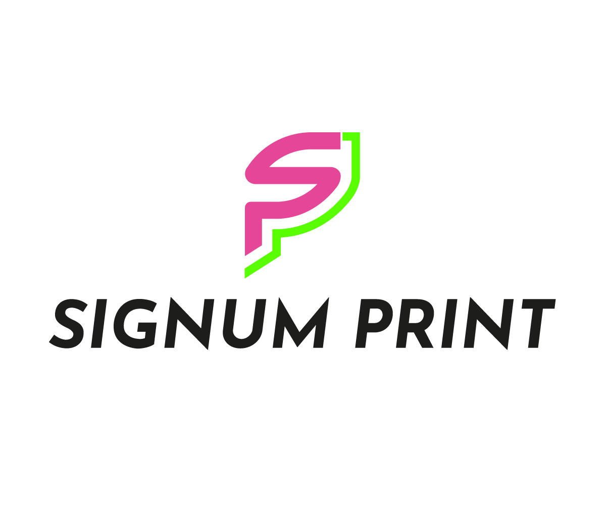 Diseño de Logo por sariaka para este proyecto | Diseño #34304814