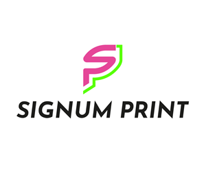 Diseño de Logo por sariaka para este proyecto | Diseño: #34304814