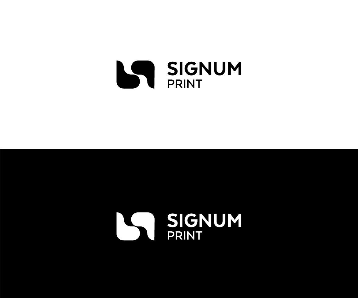 Logo-Design von Drawing Room für dieses Projekt | Design #34295946