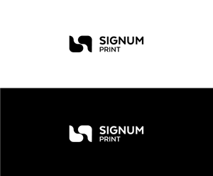 Logo Design by Drawing Room for this project | Design: #34295946