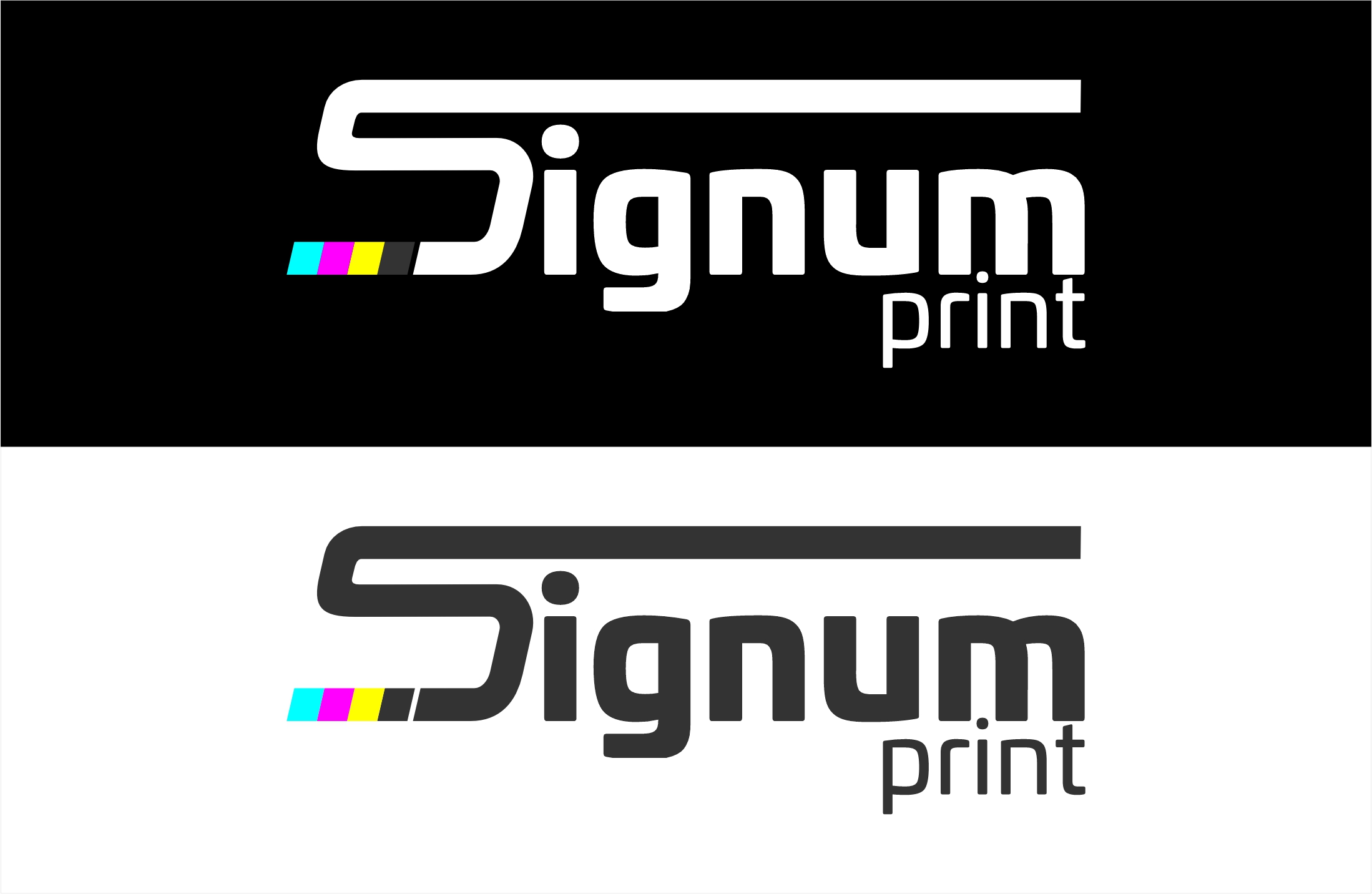 Logo Design by frank_illustrator for this project | Design #34292740