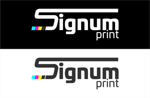 Logo Design by frank_illustrator for this project | Design: #34292740