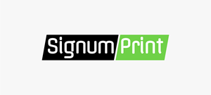 Logo Design by frank_illustrator for this project | Design: #34331635