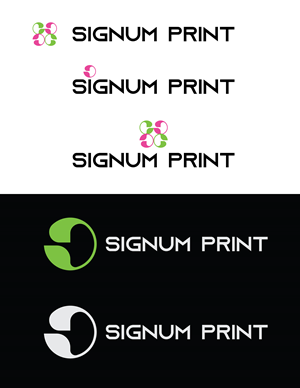 Logo Design by emptyboxgraphics