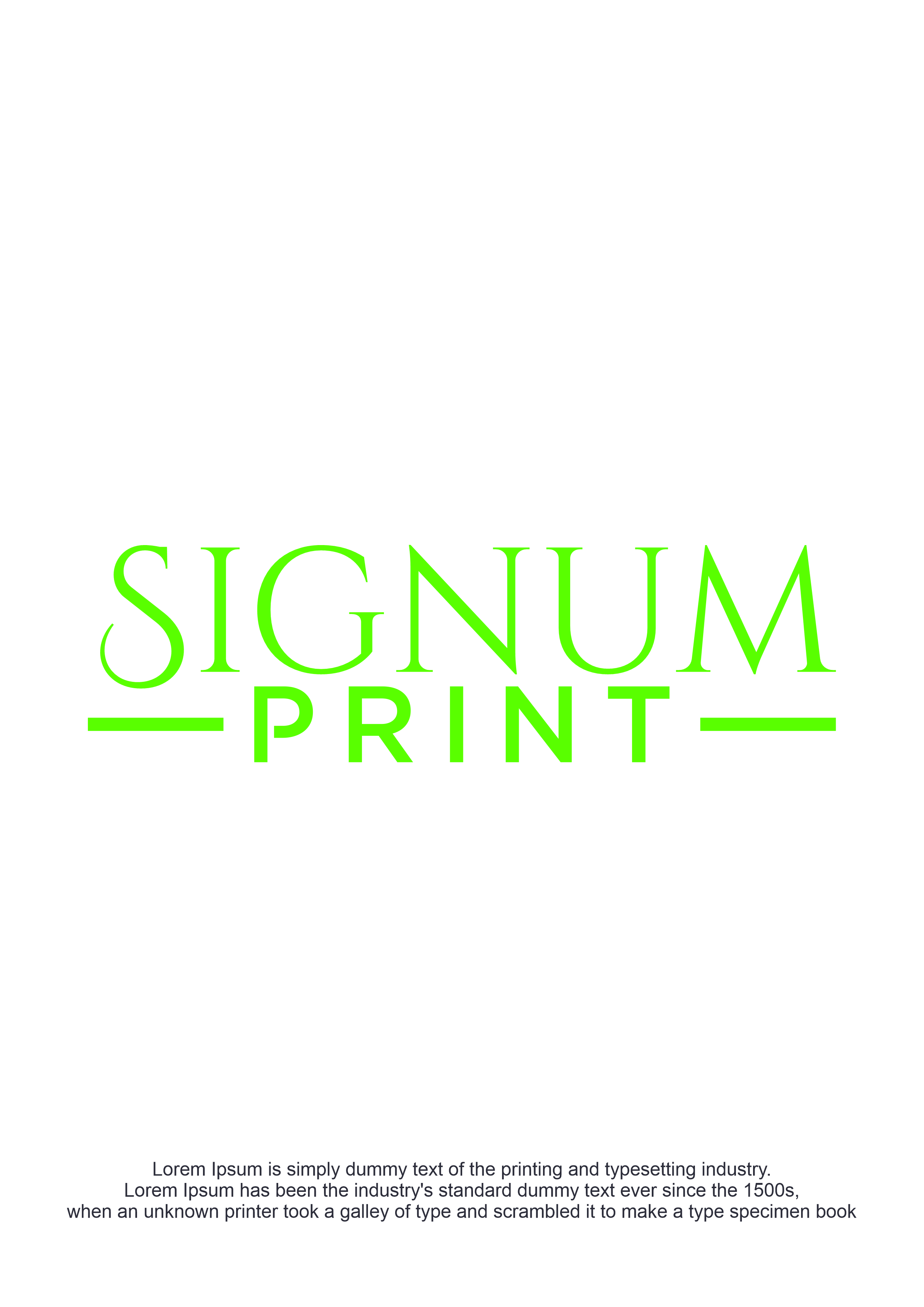 Design de Logo par Lynch_design pour ce projet | Design #34302003