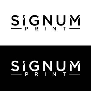 Signum Print