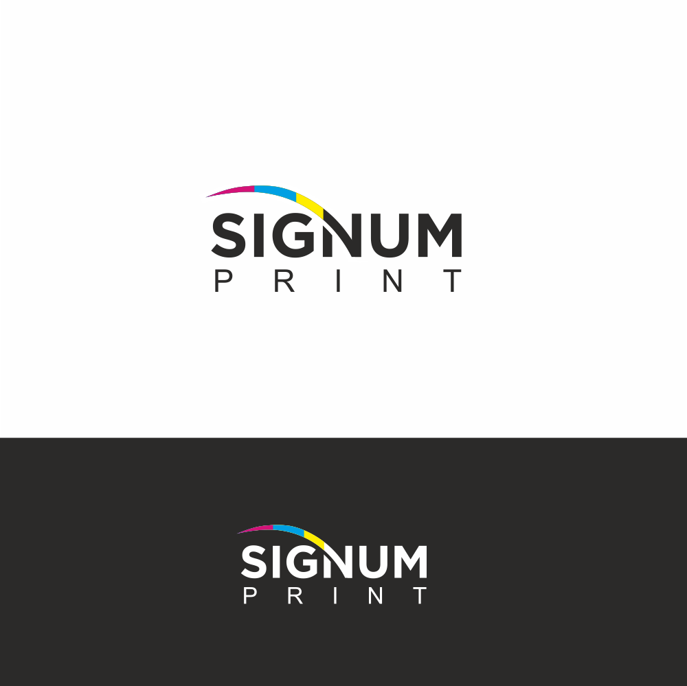 Logo Design by ciolena for this project | Design #34298061