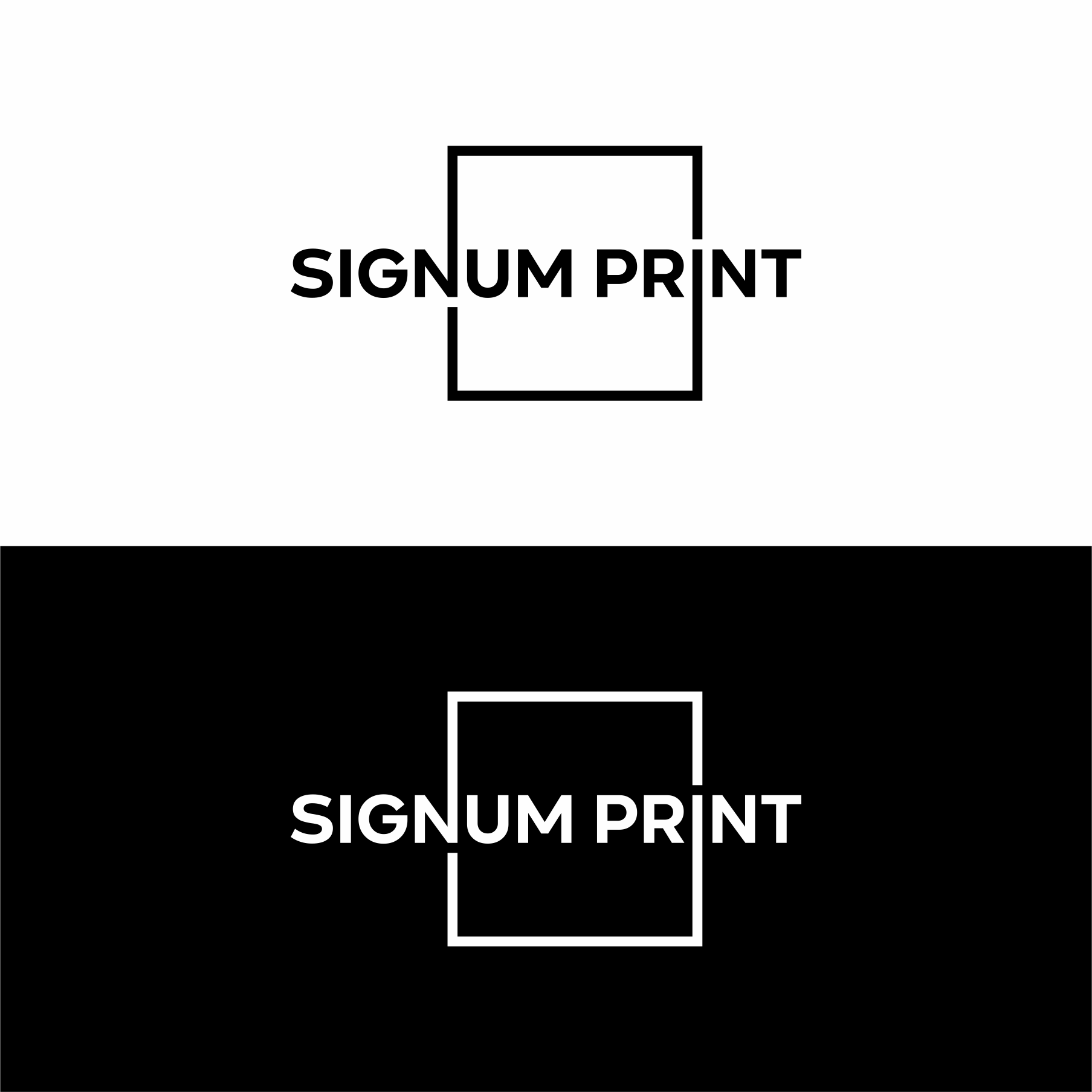 Logo Design by Argidhan for this project | Design #34295538