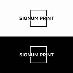 Logo Design by Argidhan for this project | Design: #34295538