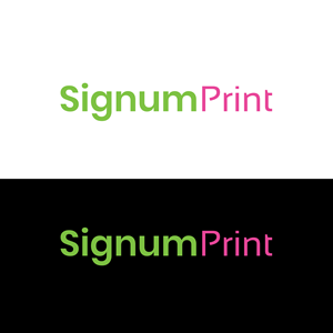 Logo Design by @tDesigner  for this project | Design: #34300489