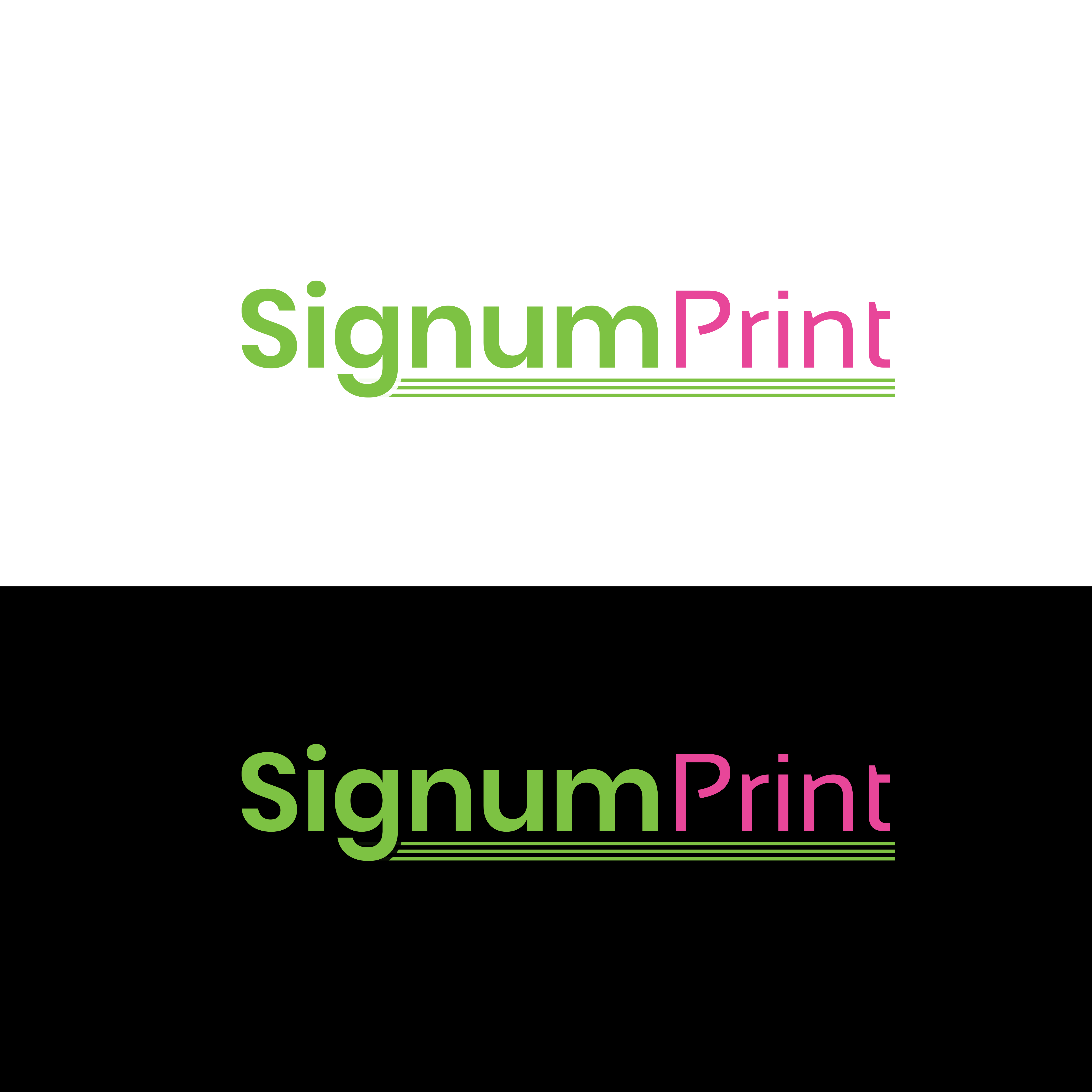 Logo-Design von @tDesigner  für dieses Projekt | Design #34300490