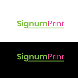Logo Design by @tDesigner  for this project | Design: #34300490