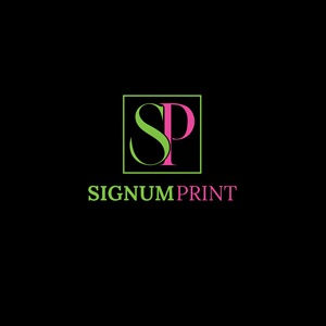 Logo Design by @tDesigner  for this project | Design: #34300667