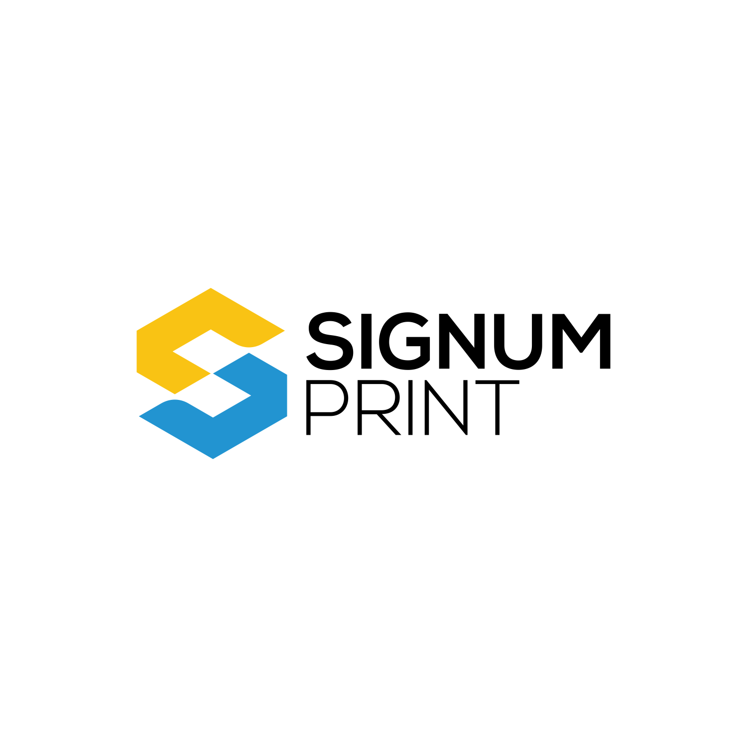 Logo Design by Yuukoan for this project | Design #34297480