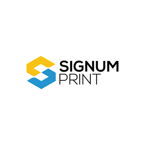 Logo Design by Yuukoan