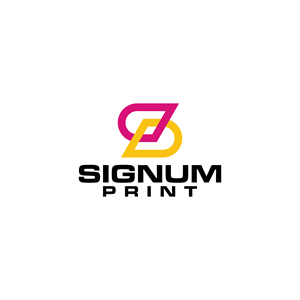 Logo Design by Yuukoan for this project | Design: #34297483