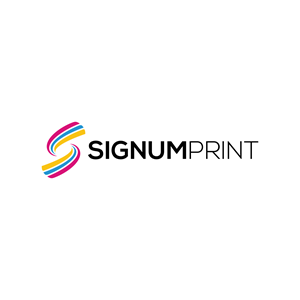 Logo Design by Yuukoan for this project | Design: #34297485