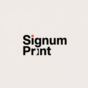 Logo Design by Rabi ven for this project | Design #34308219