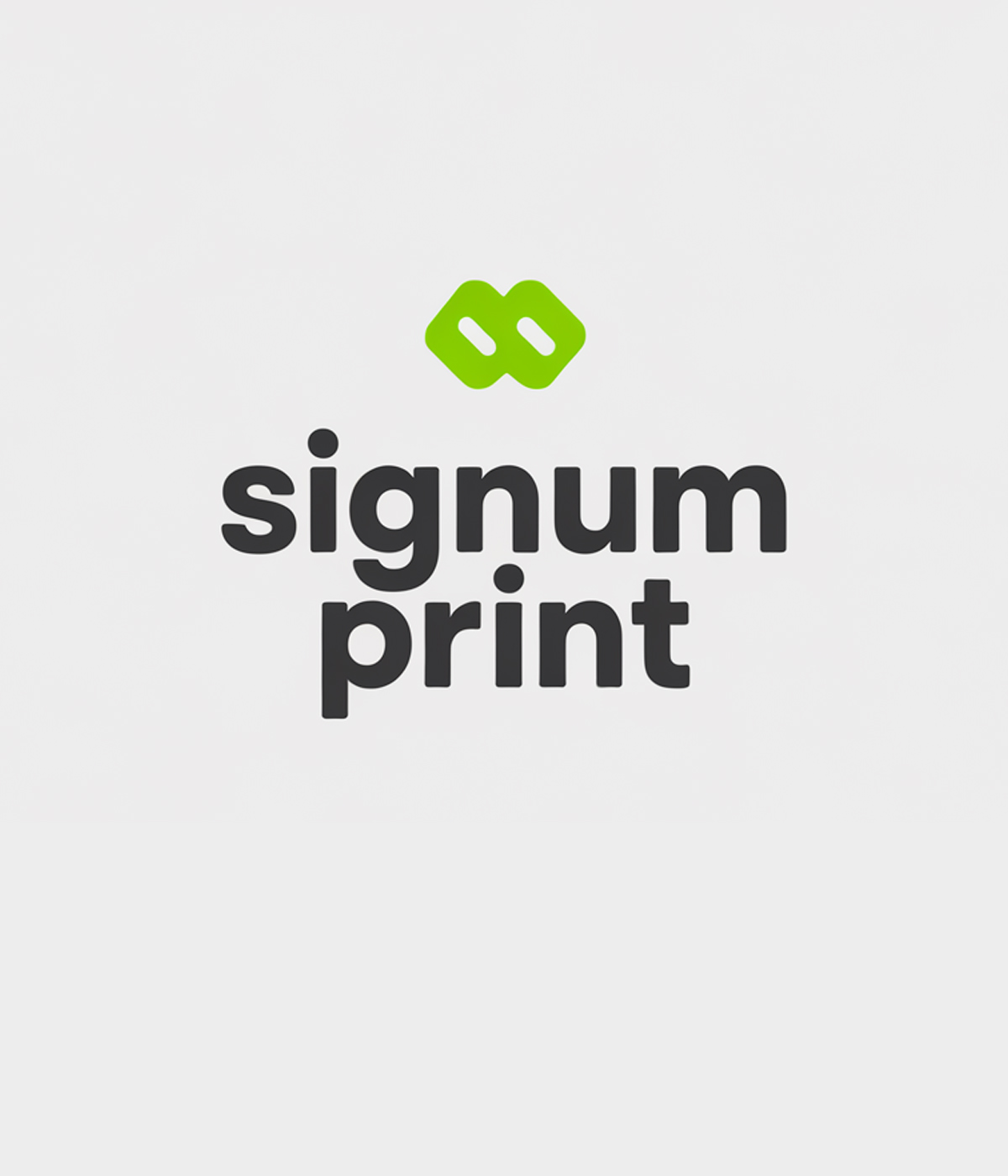 Diseño de Logo por riya08 para este proyecto | Diseño #34304008