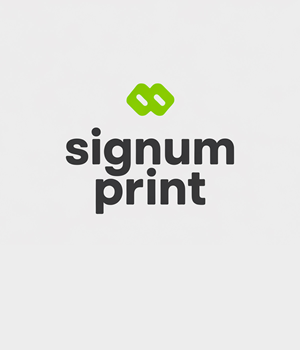 Design de Logo par yamnu pour ce projet | Design : #34304008