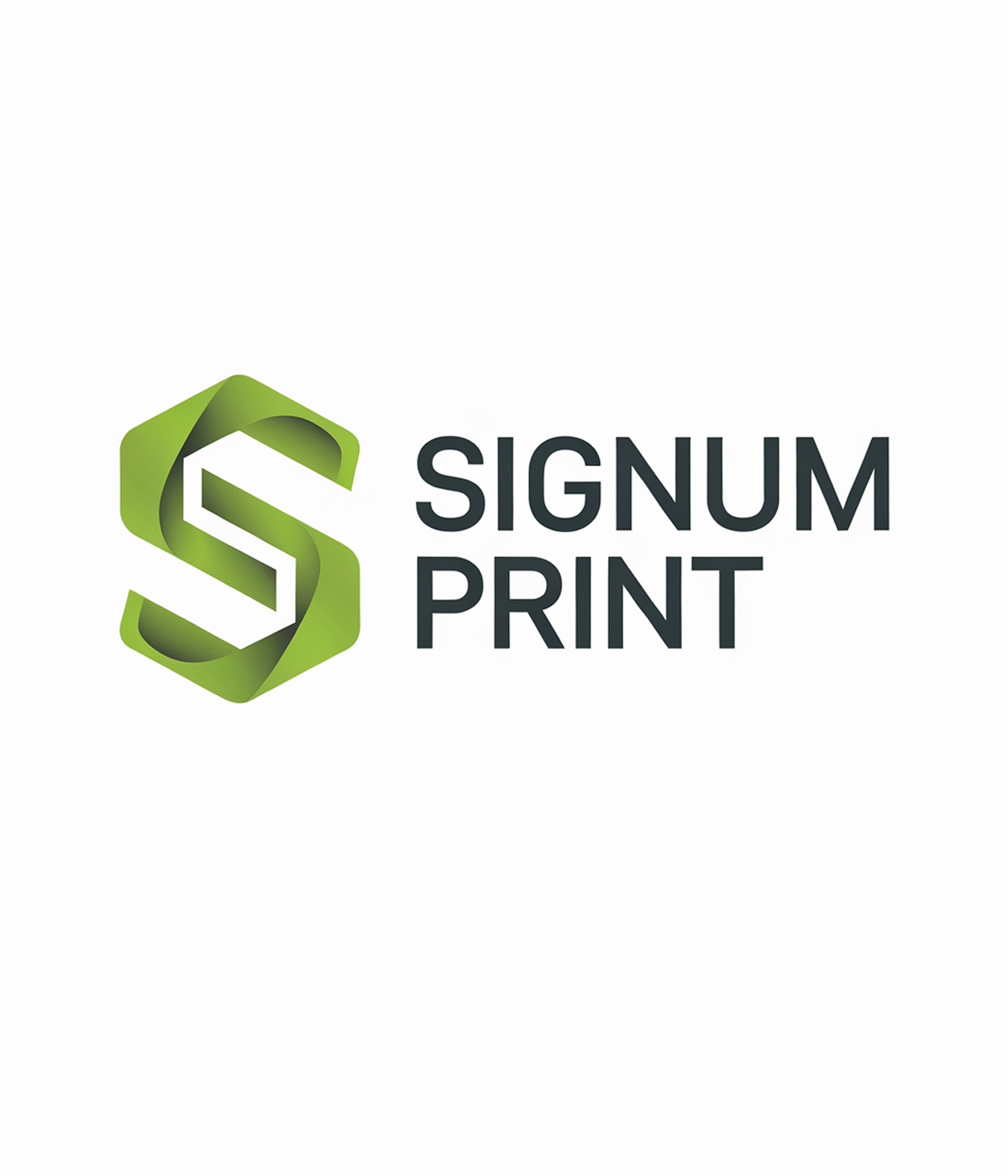 Diseño de Logo por riya08 para este proyecto | Diseño #34304009