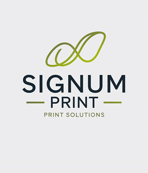 Design de Logo par yamnu pour ce projet | Design : #34304010