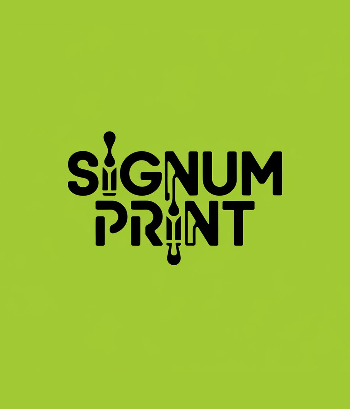 Diseño de Logo por riya08 para este proyecto | Diseño #34304011