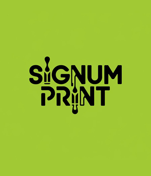 Design de Logo par yamnu pour ce projet | Design : #34304011