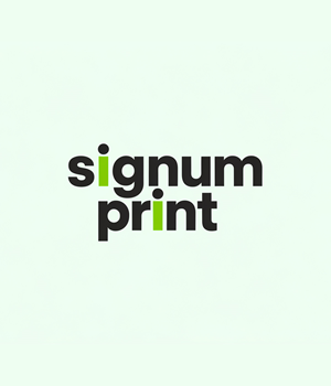 Design de Logo par yamnu pour ce projet | Design : #34304012