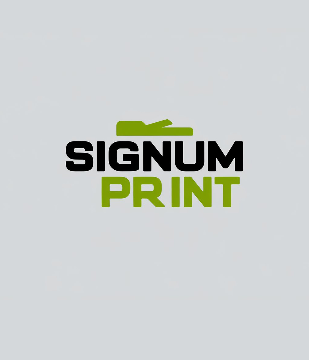 Logo Design by yamnu for this project | Design #34304048