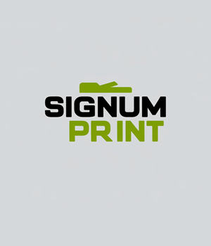 Design de Logo par yamnu pour ce projet | Design : #34304048