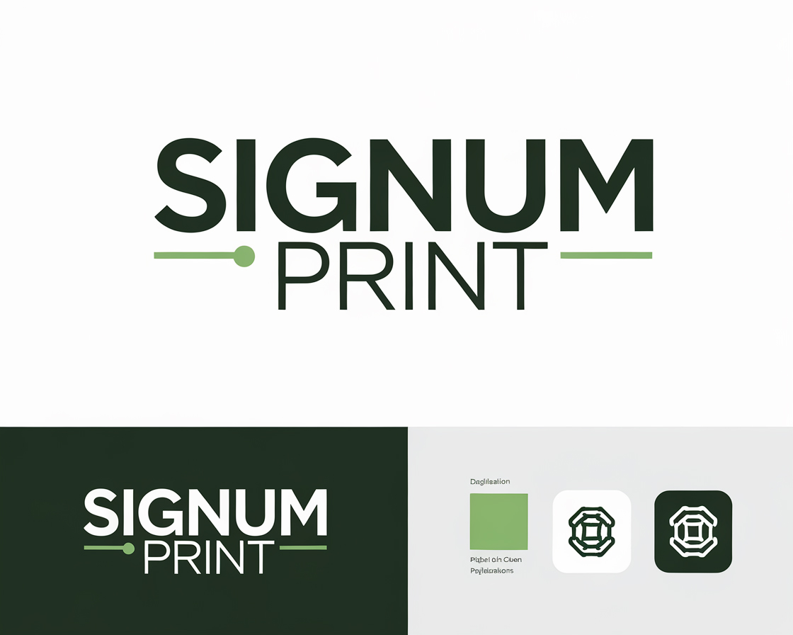 Diseño de Logo por riya08 para este proyecto | Diseño #34304049