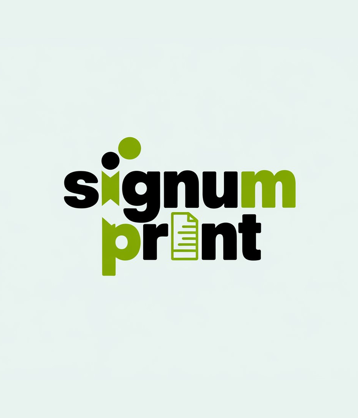 Diseño de Logo por riya08 para este proyecto | Diseño #34304052